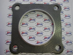 Flanschdichtung - Flange Gasket  Voyager  96-00